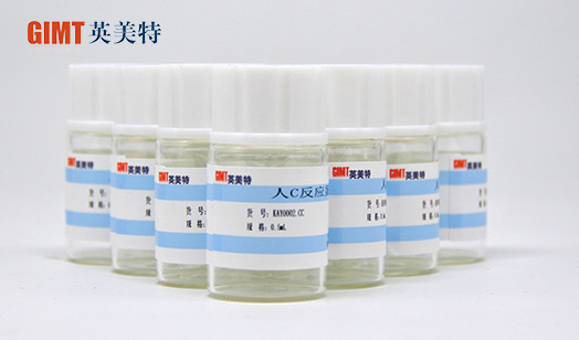 CRP-CC 0.5(1).jpg